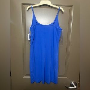 Old Navy Body Con Dress